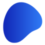 天博(TIANBO)体育官方网站 - 专业的体育门户平台